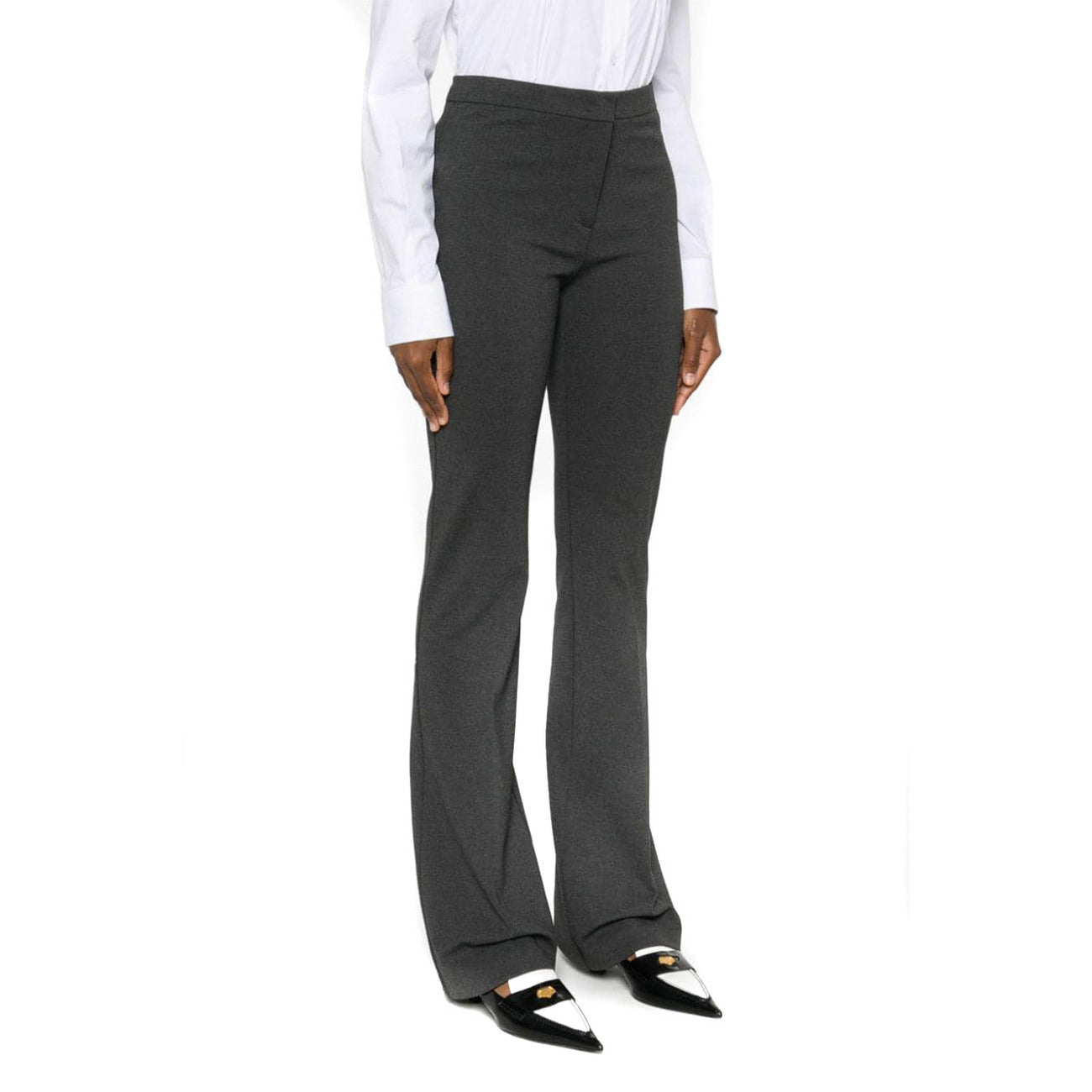 Pinko - Pinko Women's Trousers