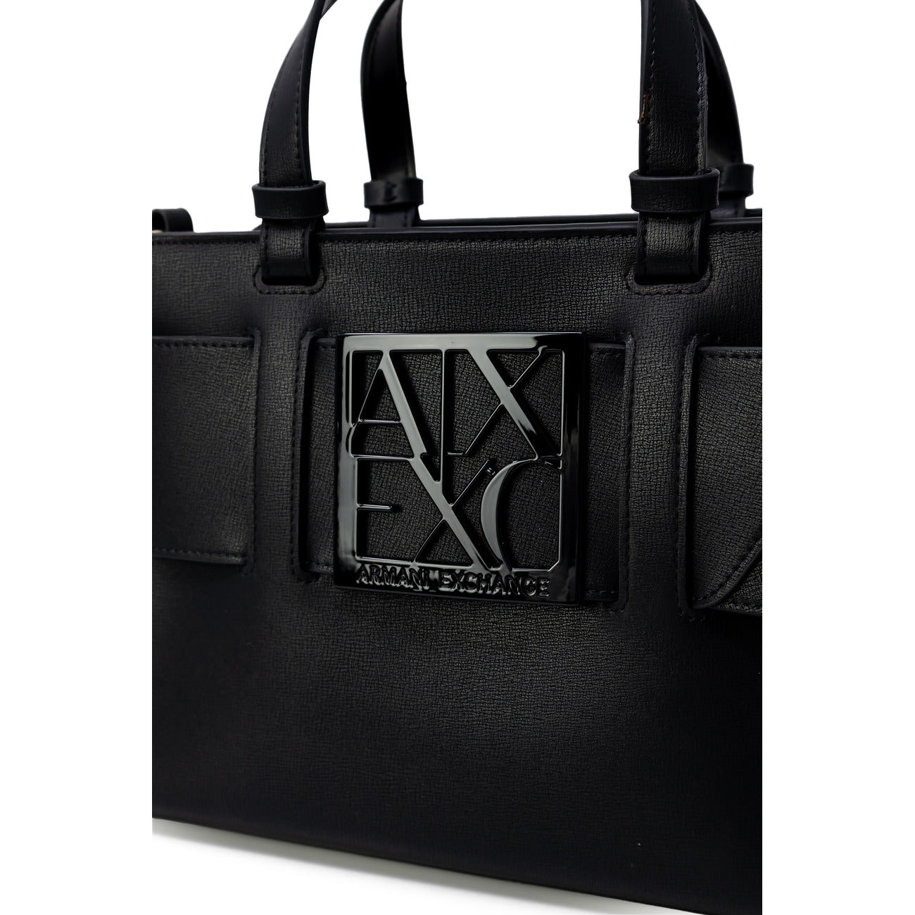 Armani Exchange - Armani Exchange Women Bags