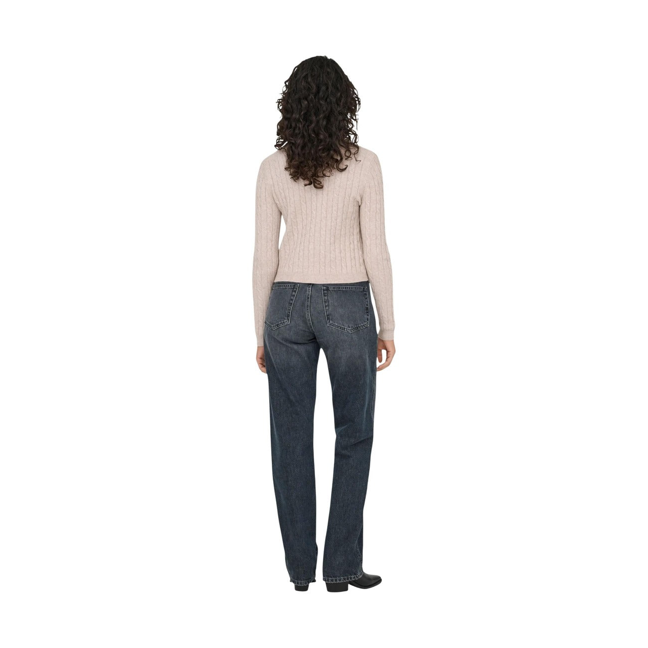 Only - Only Femme Cardigans