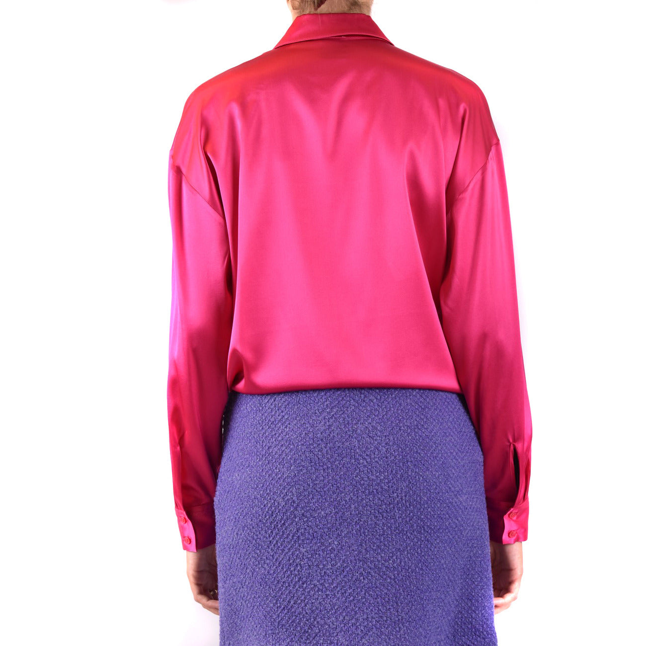 Pinko - Pinko Women Shirts