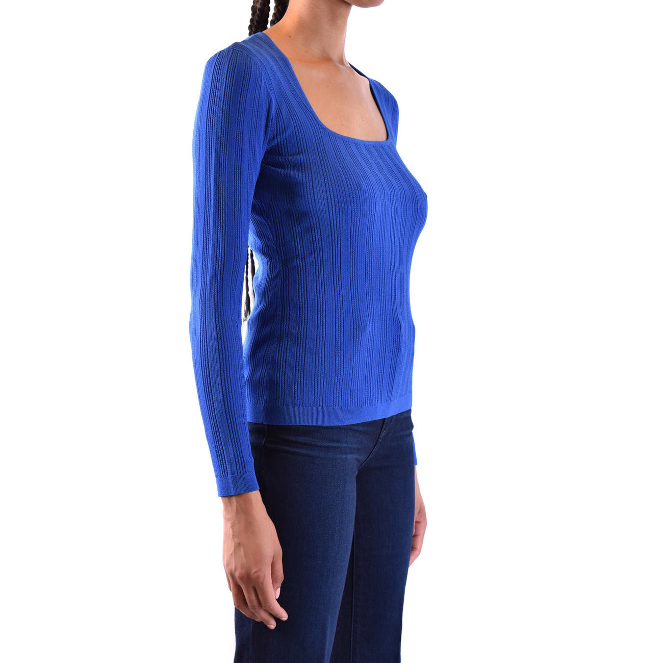 Diane Von Furstenberg - Diane Von Furstenberg Women Sweaters