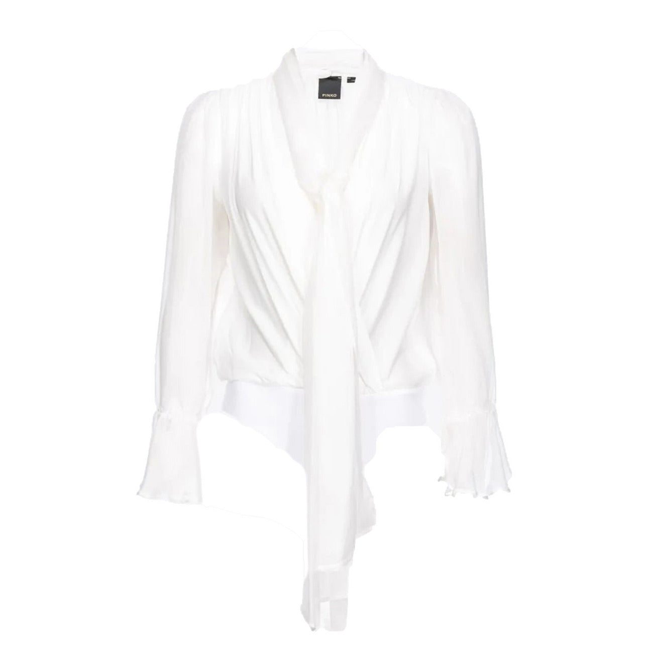 Pinko - Pinko Women Blouse