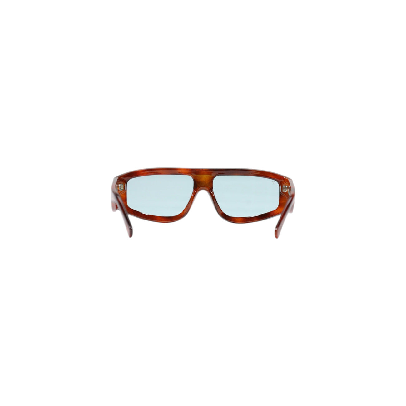 Os Sunglasses - Os Sunglasses Homme Lunettes De Soleil