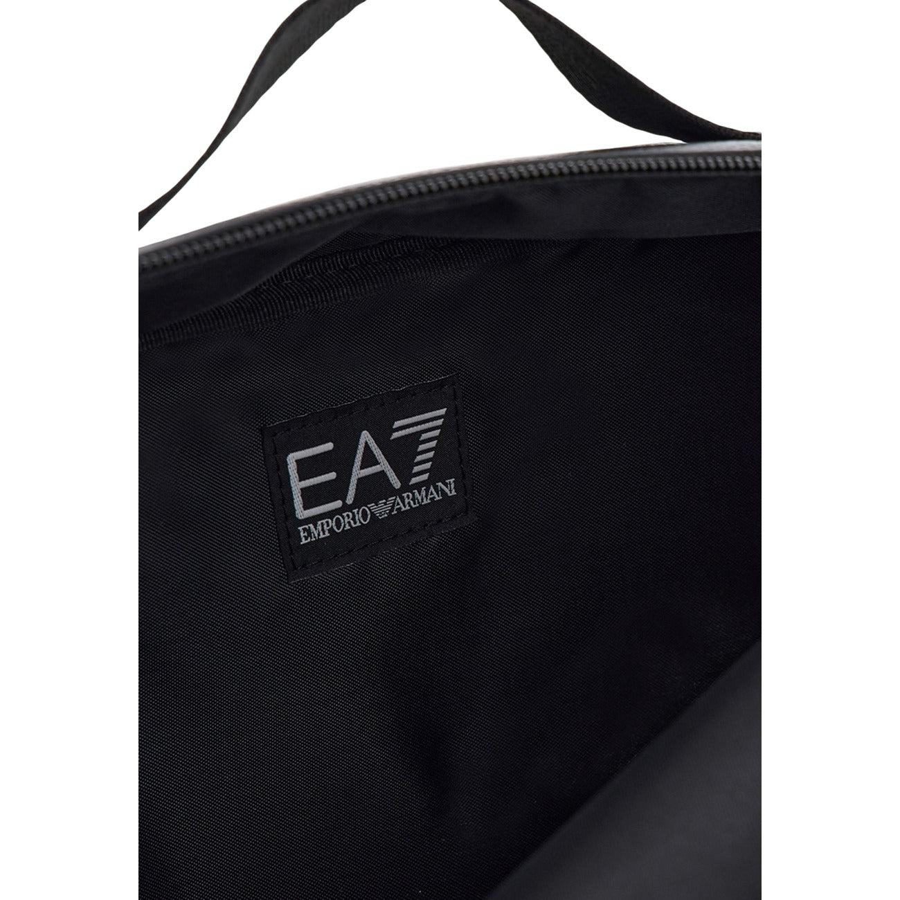 Ea7 - Ea7 Homme Sacs