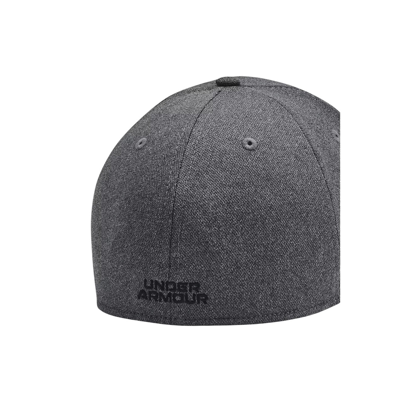 Under Armour - Under Armour Men's Hats