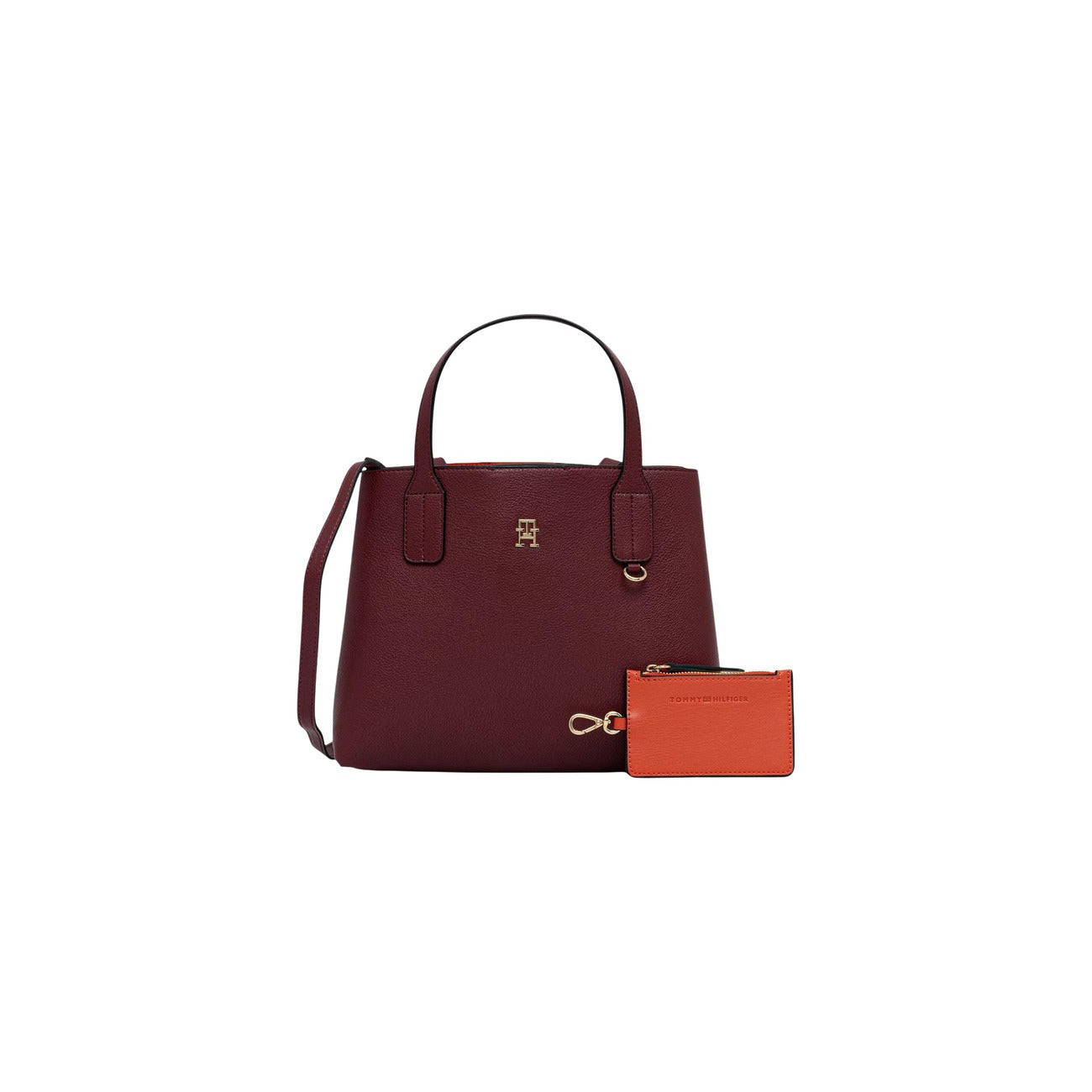 Tommy Hilfiger - Tommy Hilfiger Femme Sacs