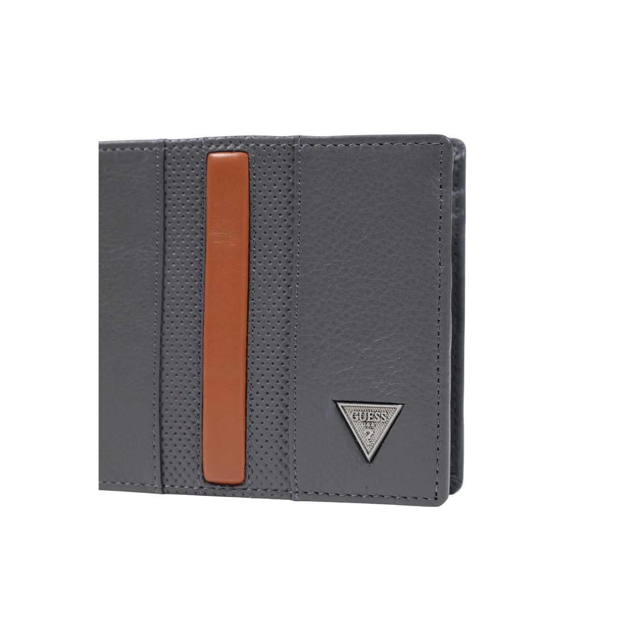 Guess - Guess Men's Wallets