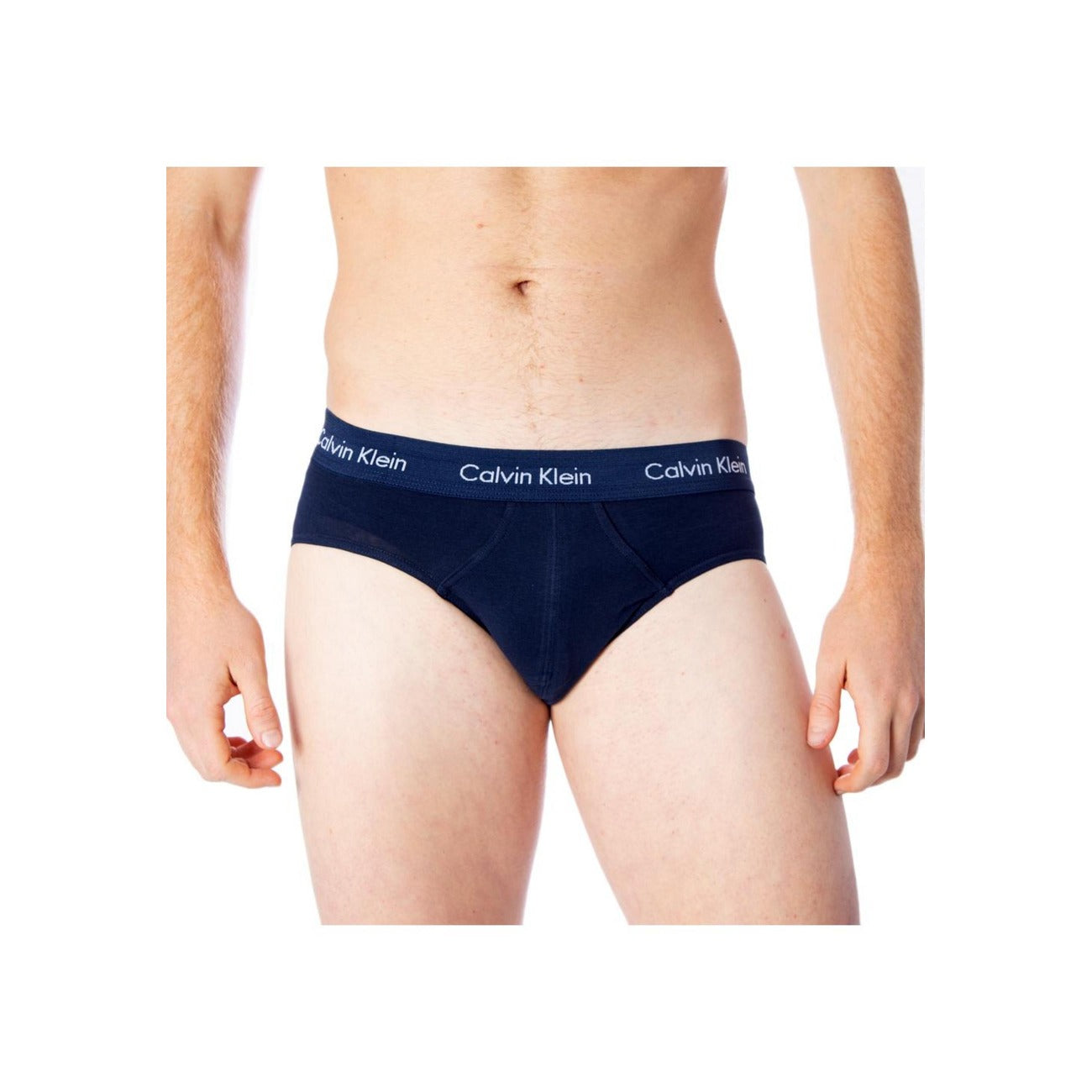 Calvin Klein Underwear - Calvin Klein Men's Underwear