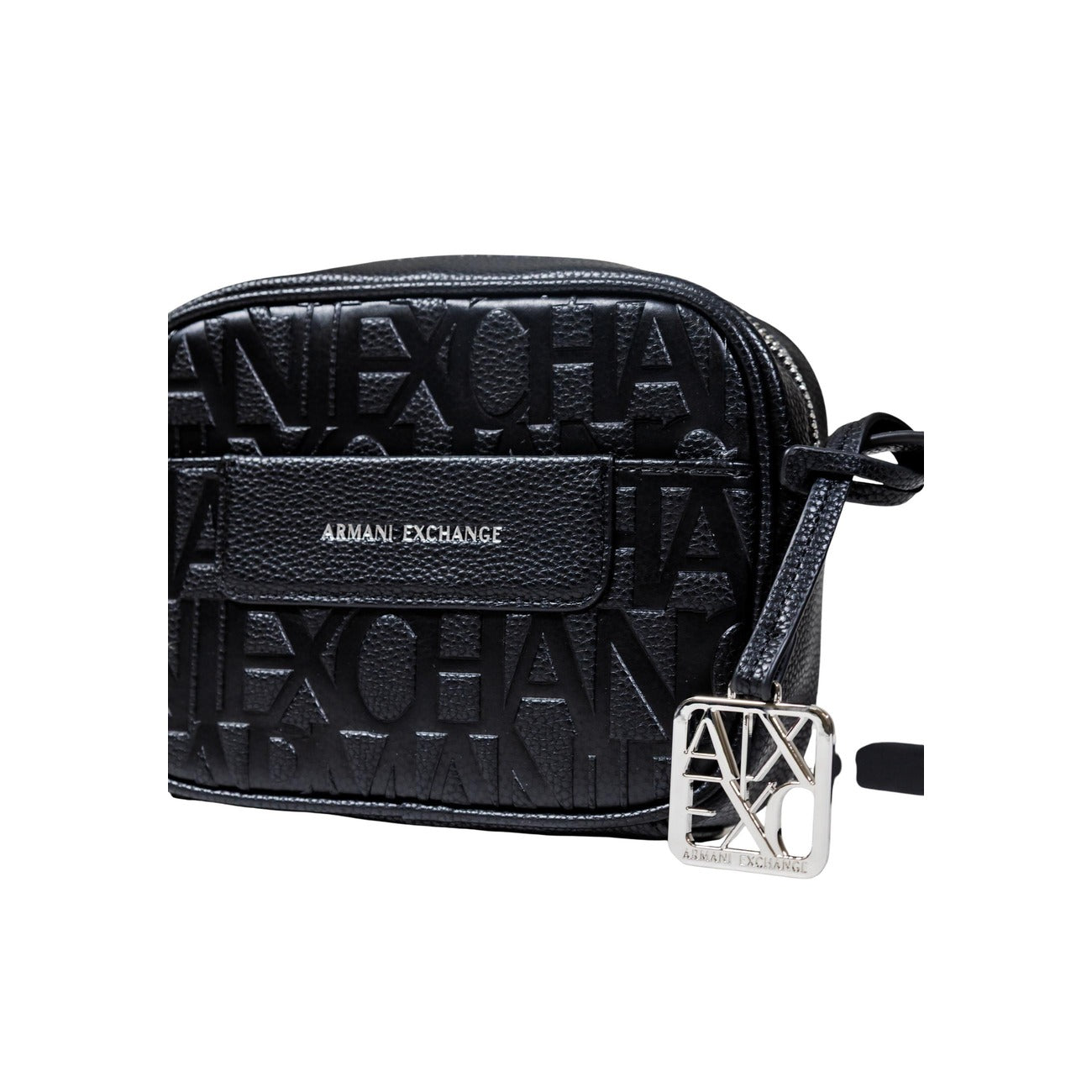 Armani Exchange - Women's Bags