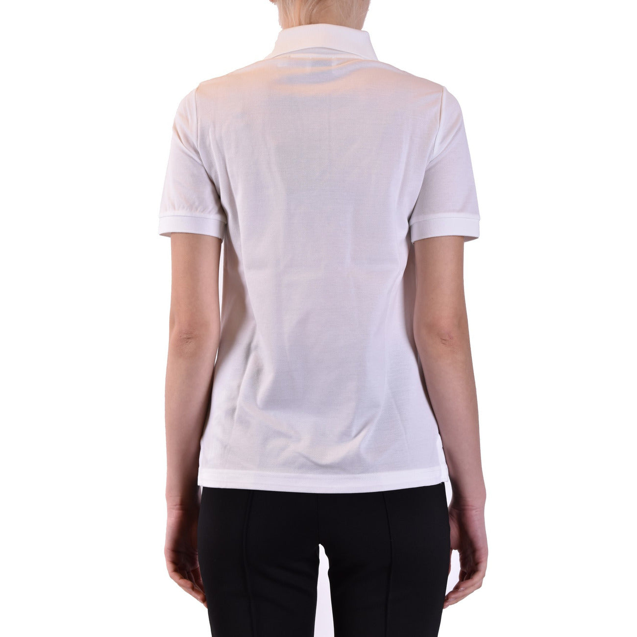 Burberry - Burberry Women's Polo