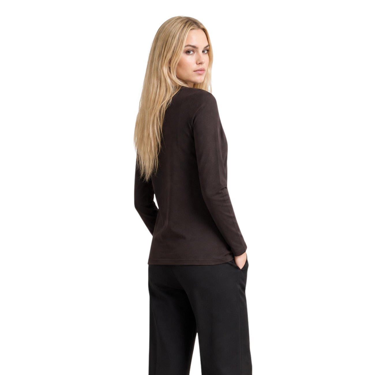 Armani Exchange - Armani Exchange Femme T-Shirts