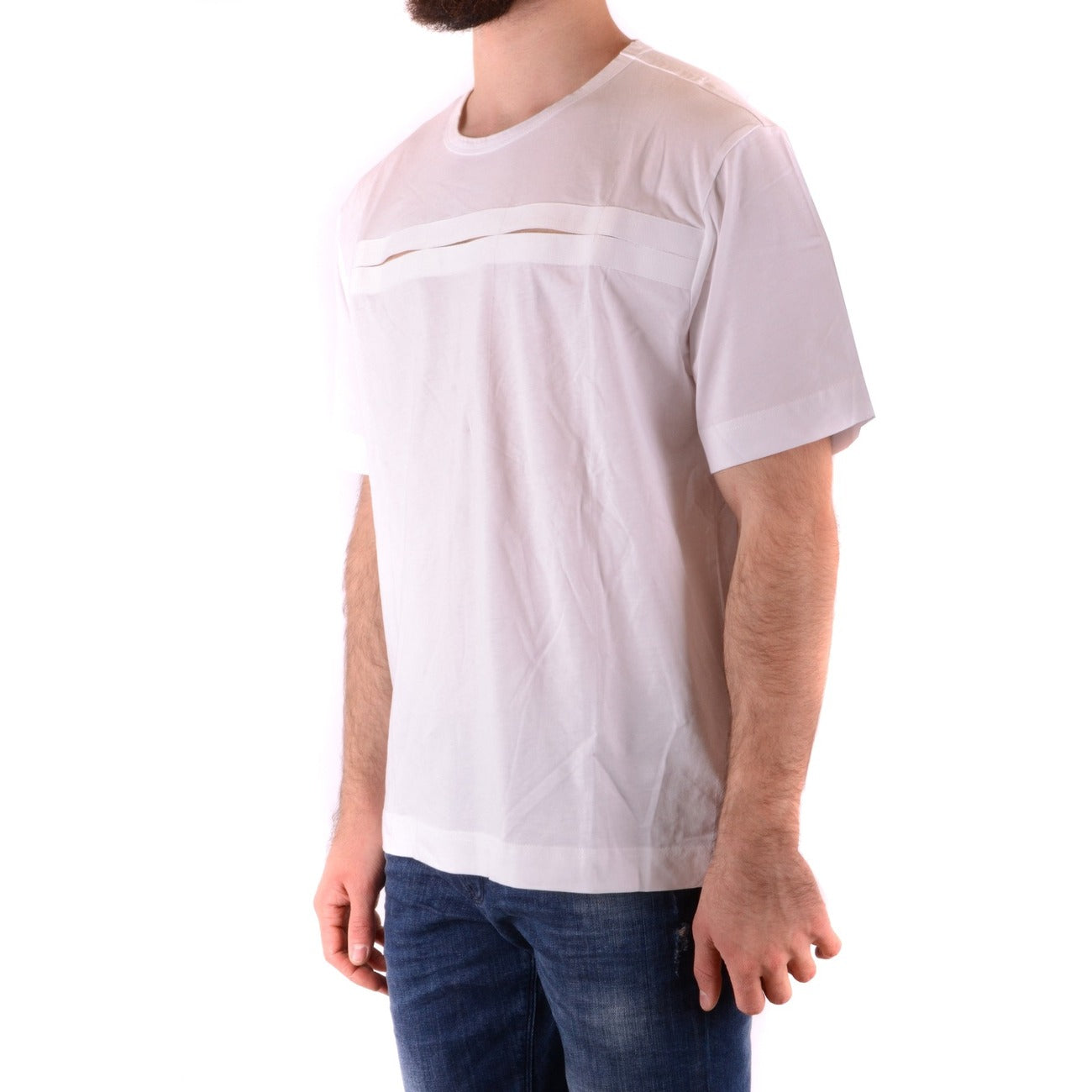 Diesel Black Gold - Diesel Black Gold Men's T-Shirts