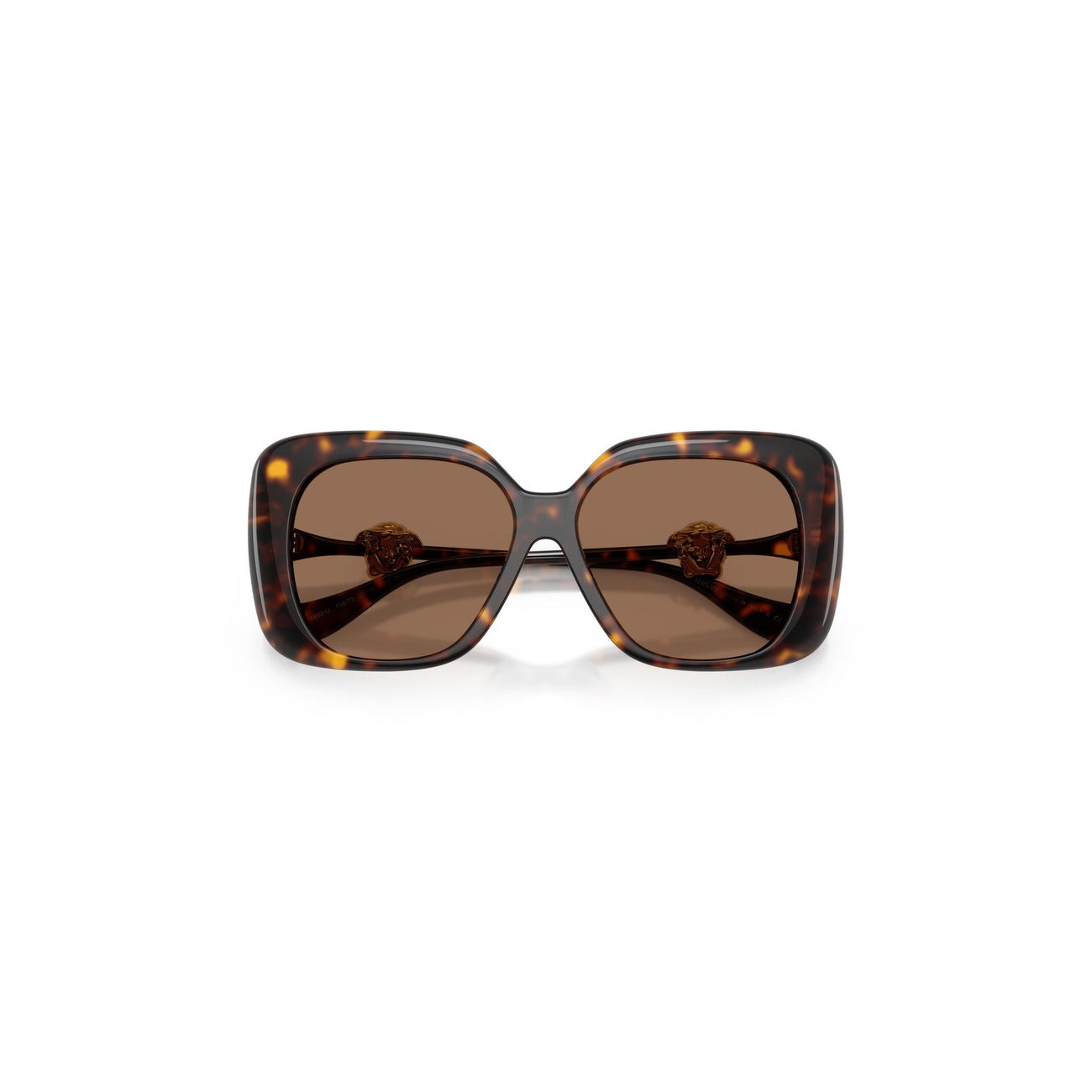 Versace - Versace Femme Lunettes De Soleil