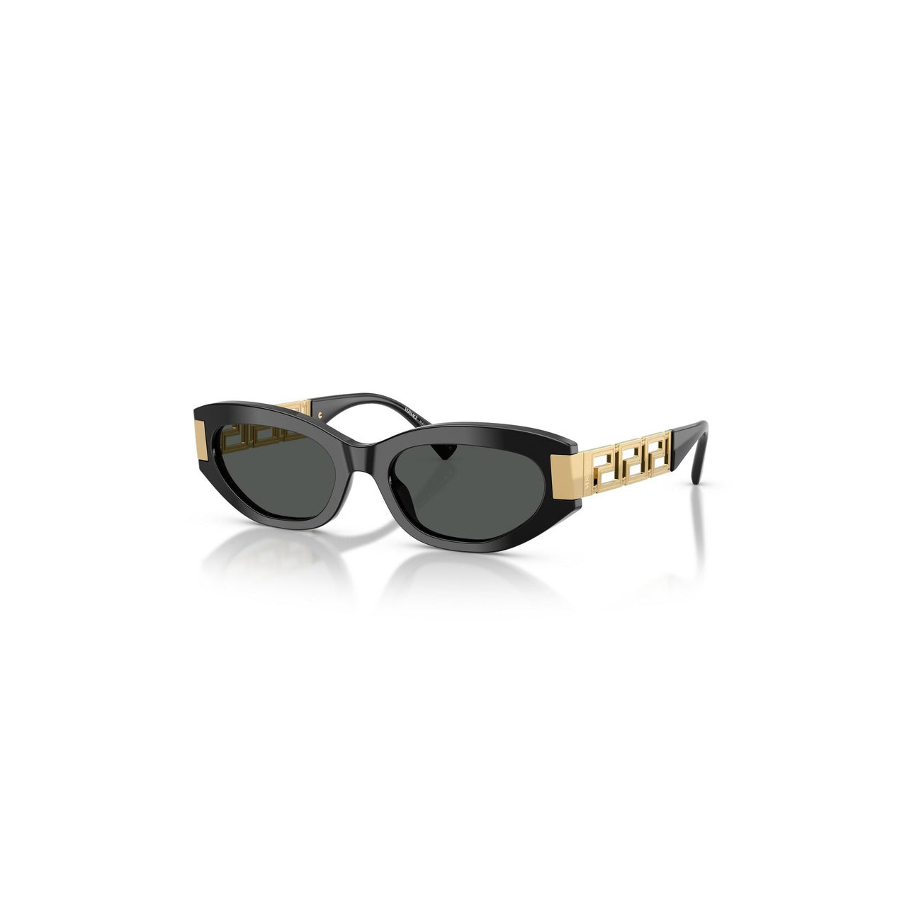 Versace - Versace Femme Lunettes De Soleil
