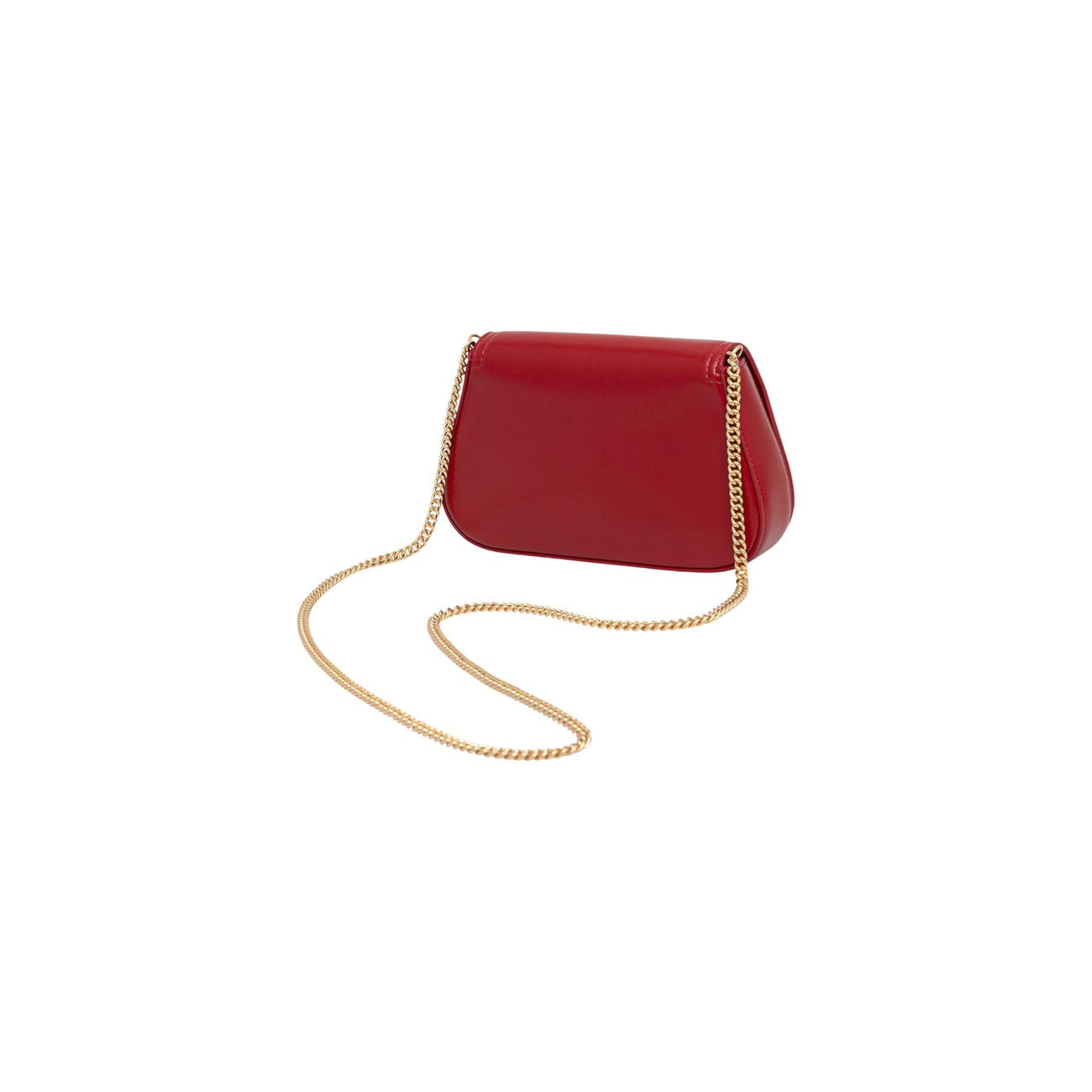 Calvin Klein - Calvin Klein Femme Sacs