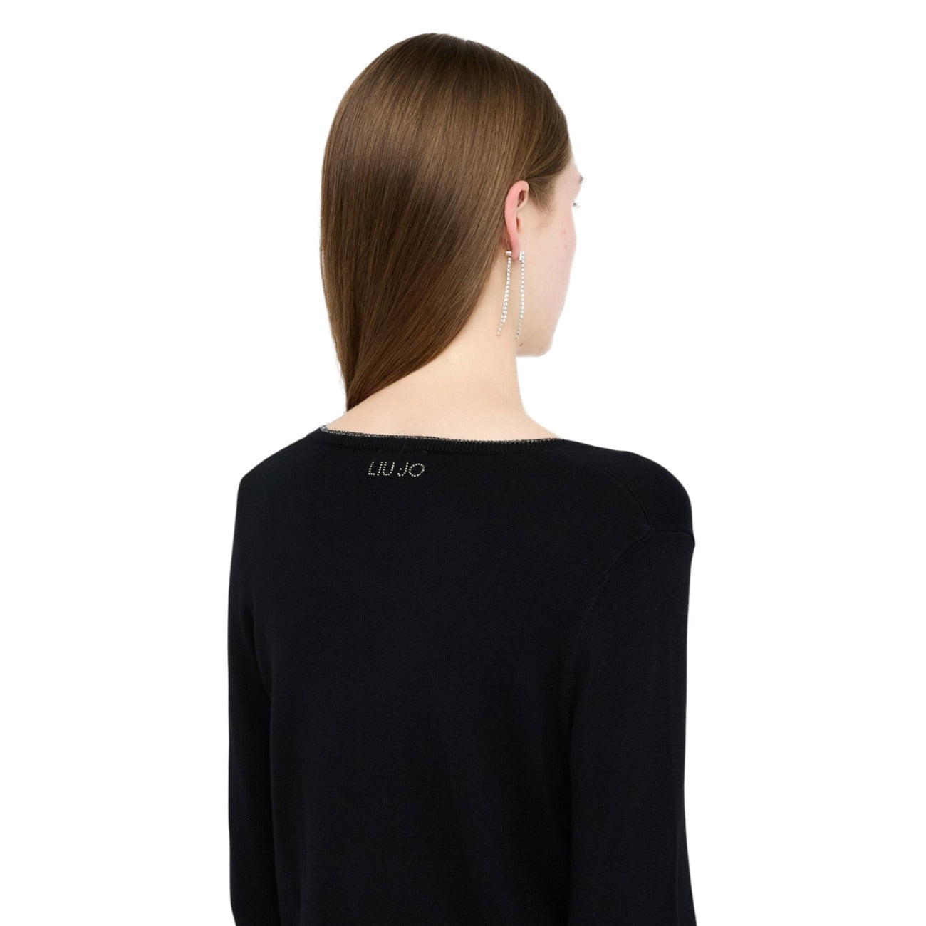 Liu Jo - Liu Jo Women Sweaters