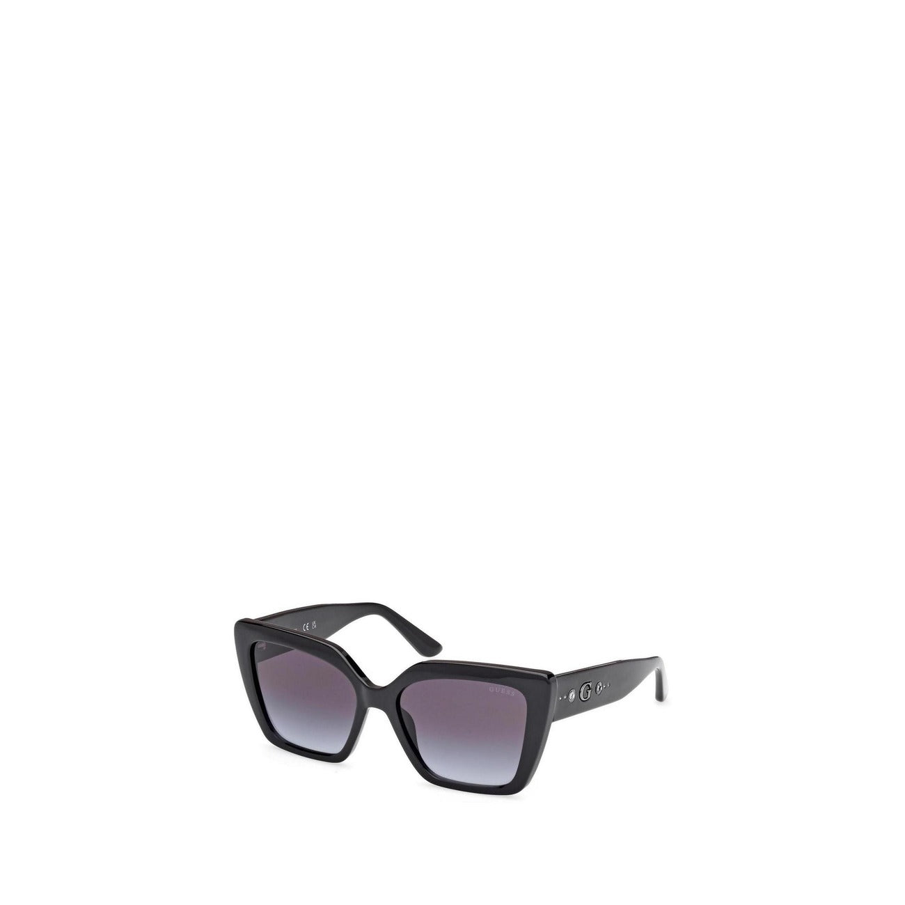 Guess - Guess Femme Lunettes De Soleil