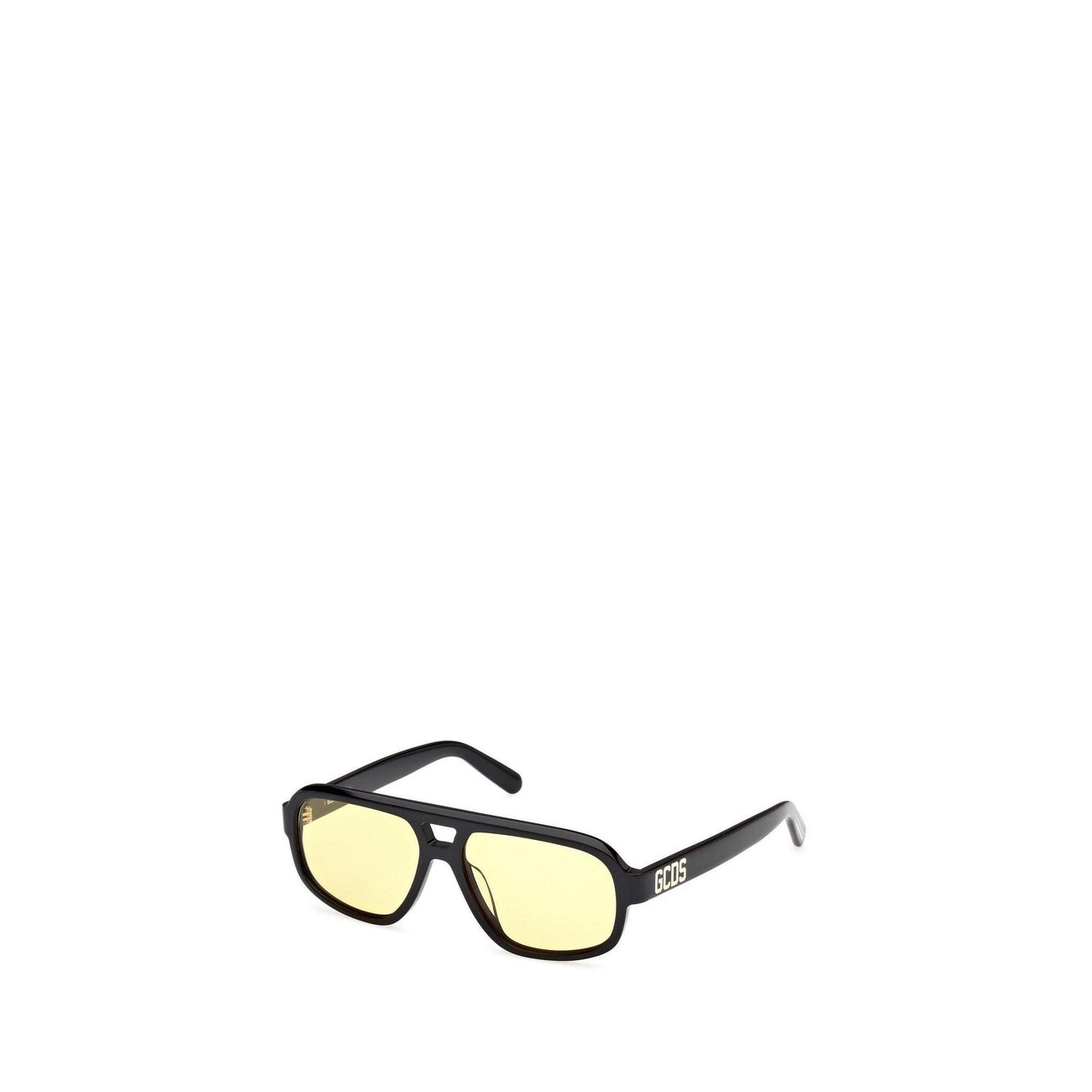 Gcds - Gcds Homme Lunettes De Soleil