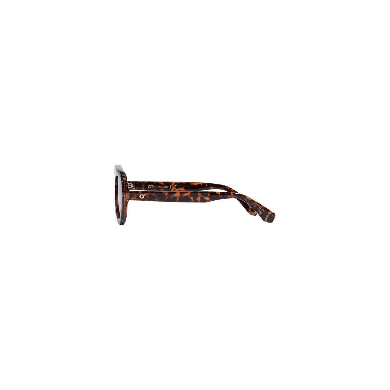 Os Sunglasses - Os Sunglasses Men's Sunglasses
