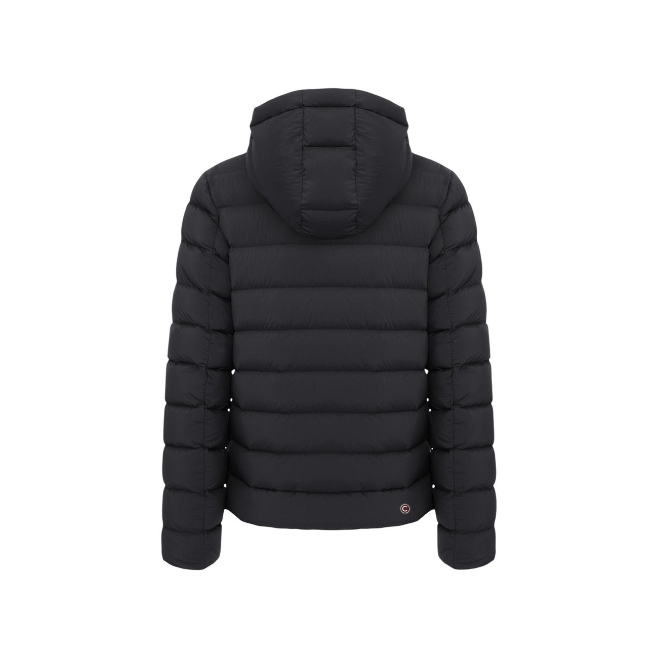 Colmar Originals - Colmar Originals Men's Jackets
