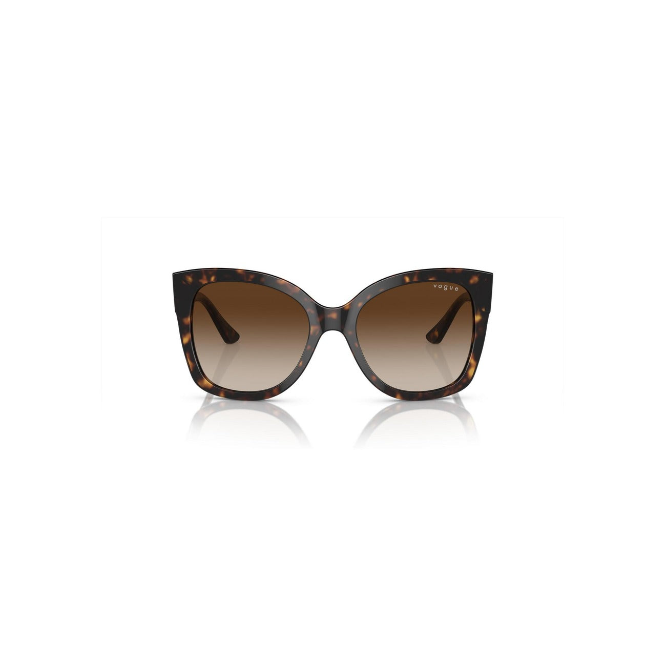 Vogue Eyewear - Vogue Eyewear Femme Lunettes De Soleil