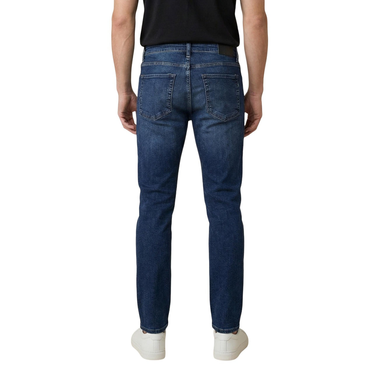 Antony Morato - Antony Morato Men Jeans