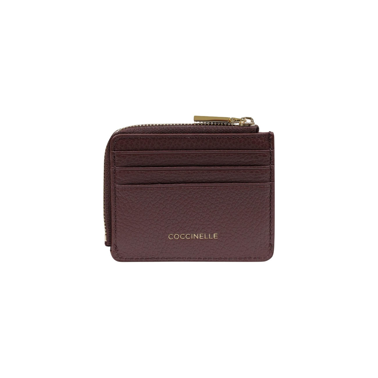 Coccinelle - Coccinelle Femme Sacs
