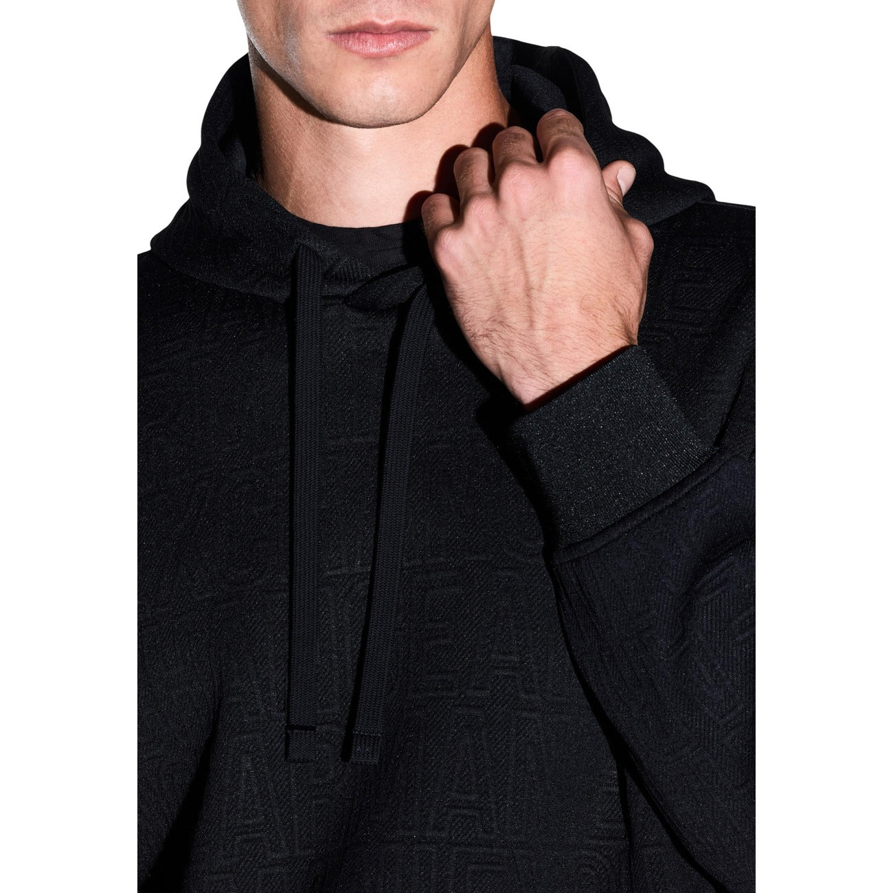 Armani Exchange - Armani Exchange Men's Sweatshirts
