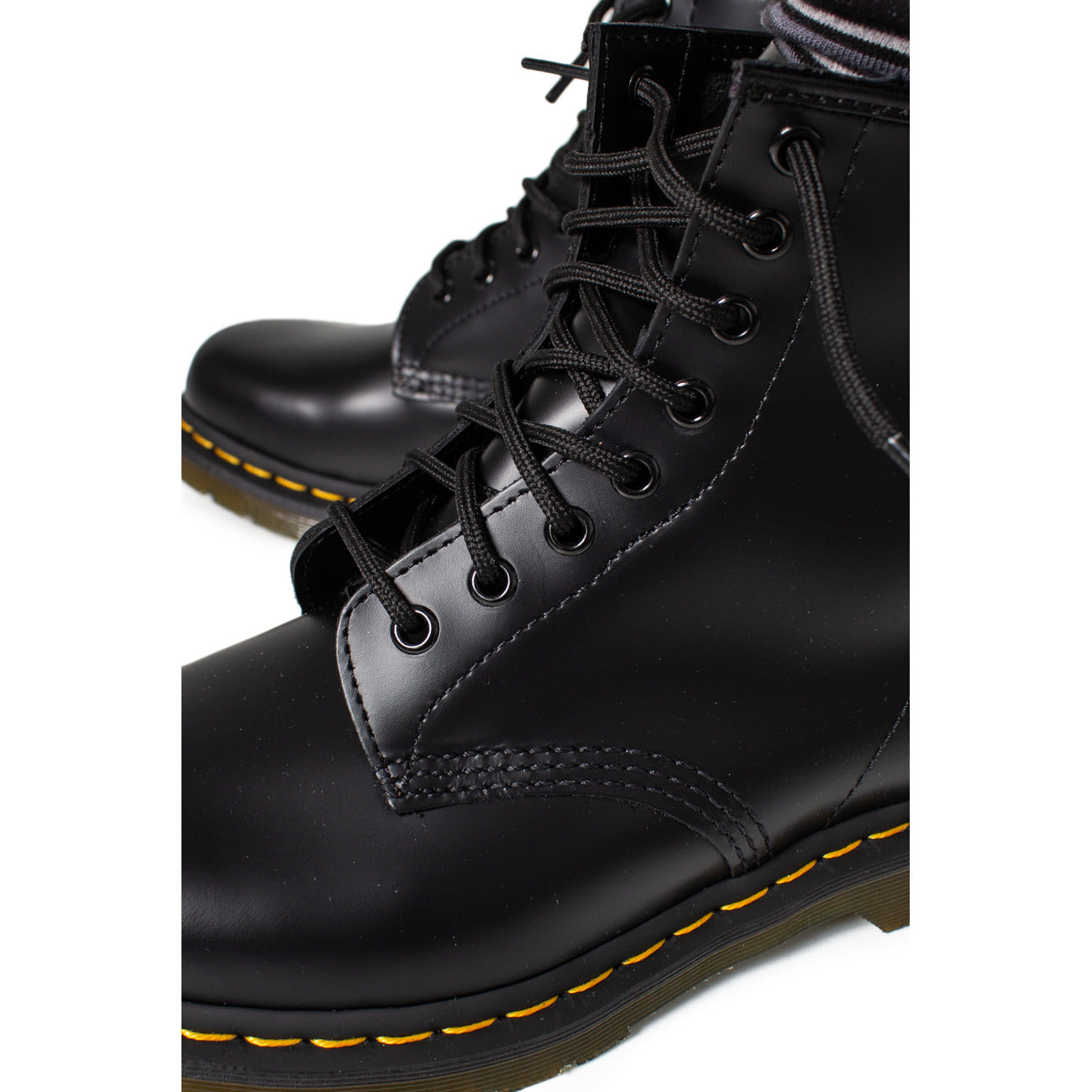 Dr. Martens - Dr. Martens Men's Boots