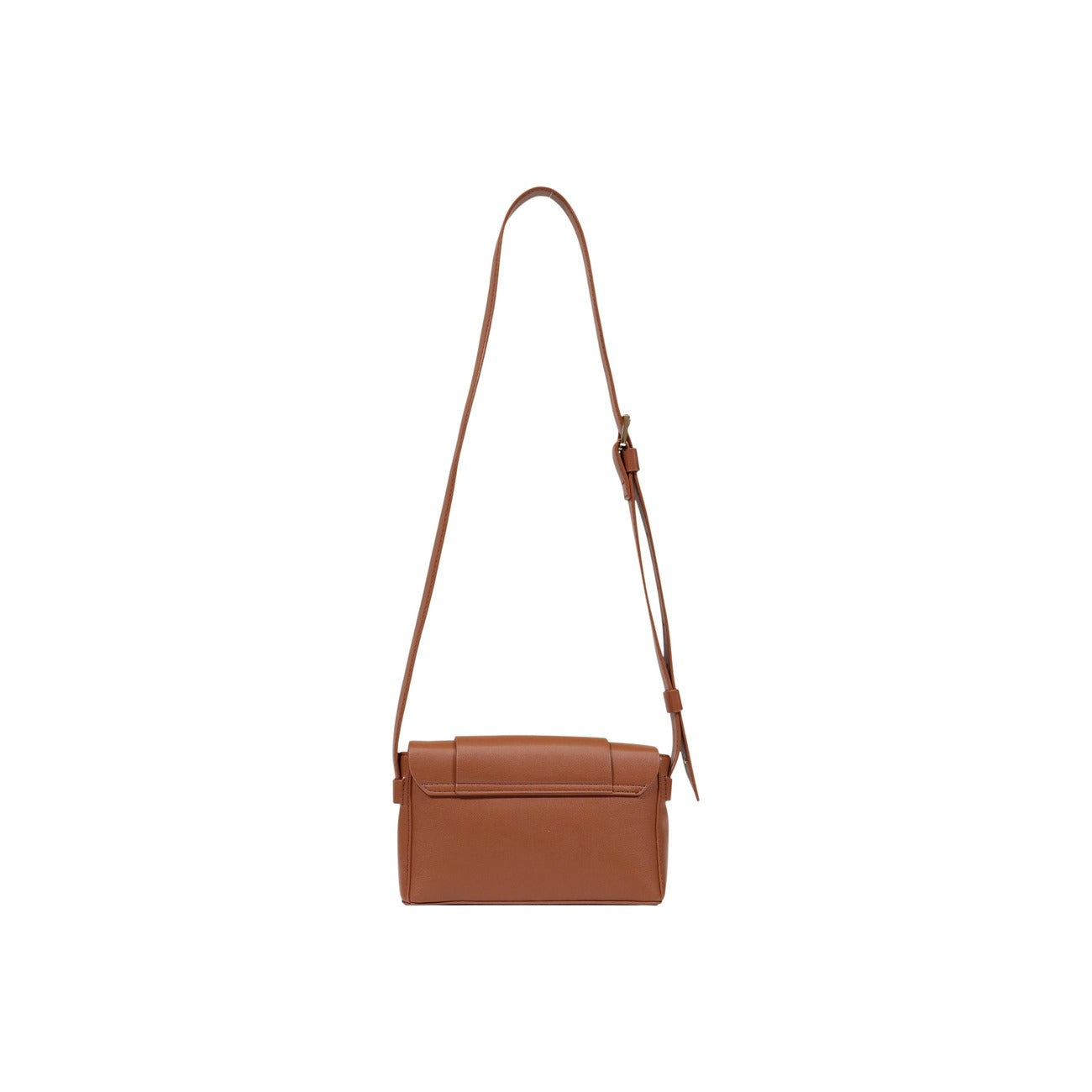 Replay women's brown shoulder bag