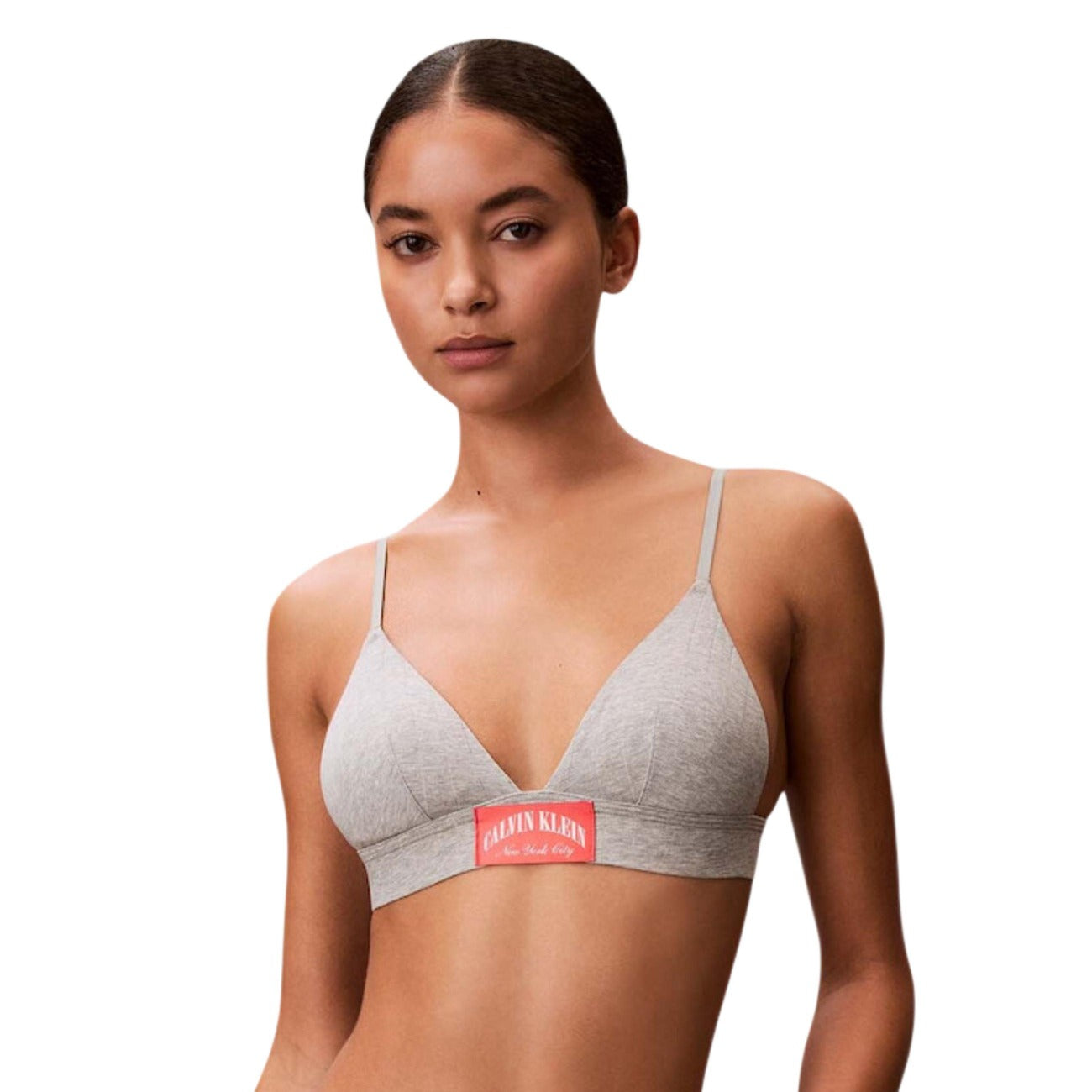 Calvin Klein Underwear - Calvin Klein Underwear Femme Lingerie