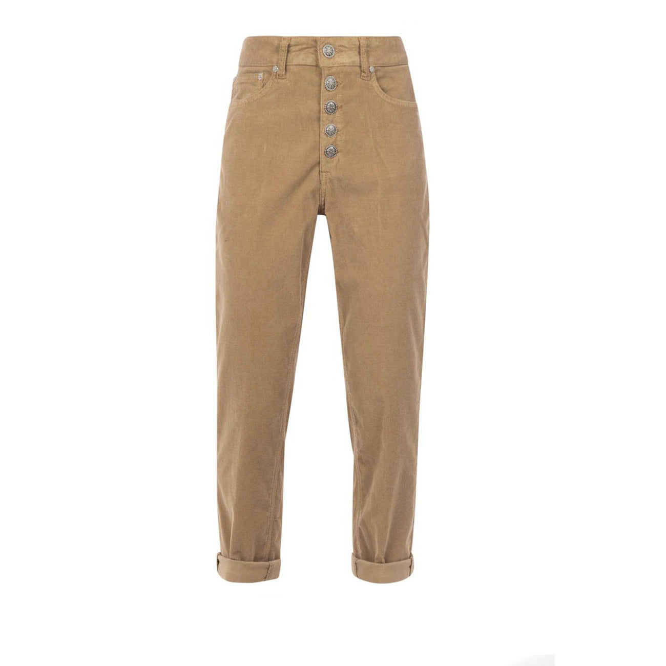 Dondup - Dondup Women's Pants