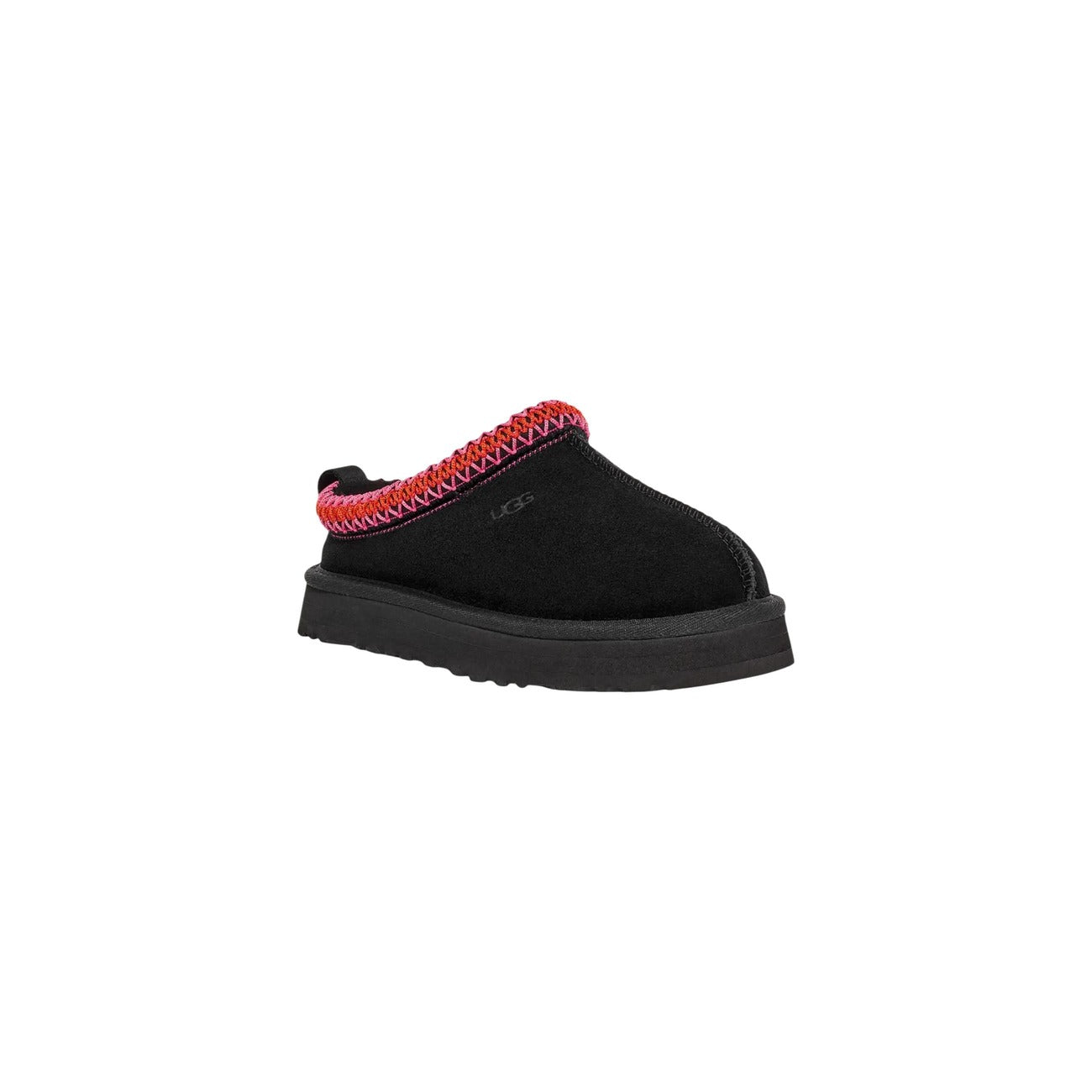 Ugg - Ugg Femme Mules