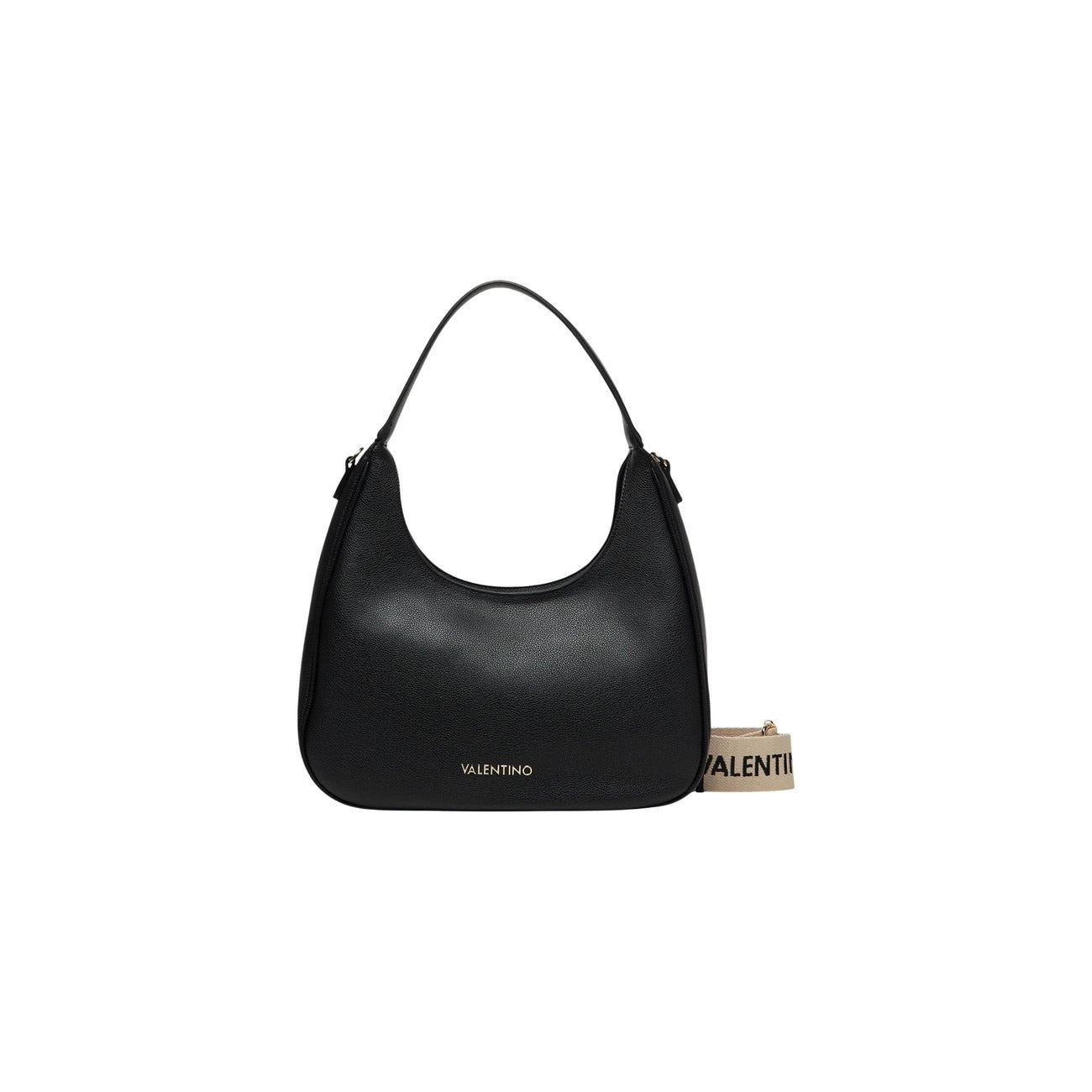 Valentino Bags - Valentino Bags Femme Sacs
