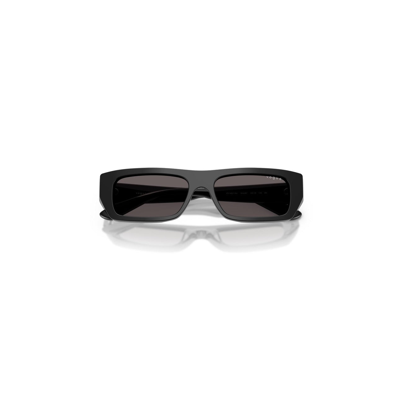 Vogue Eyewear - Vogue Eyewear Femme Lunettes De Soleil
