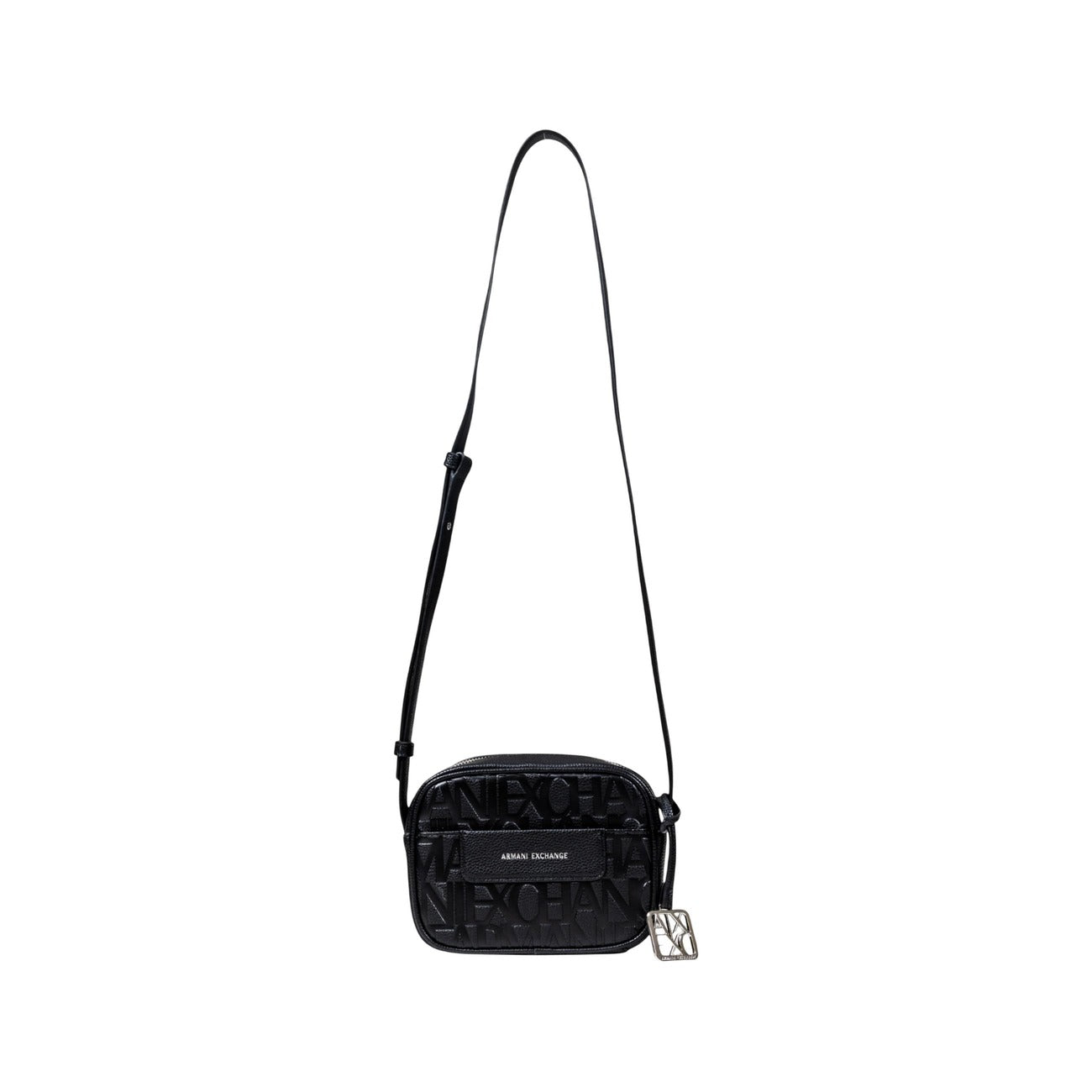 Armani Exchange - Women's Bags