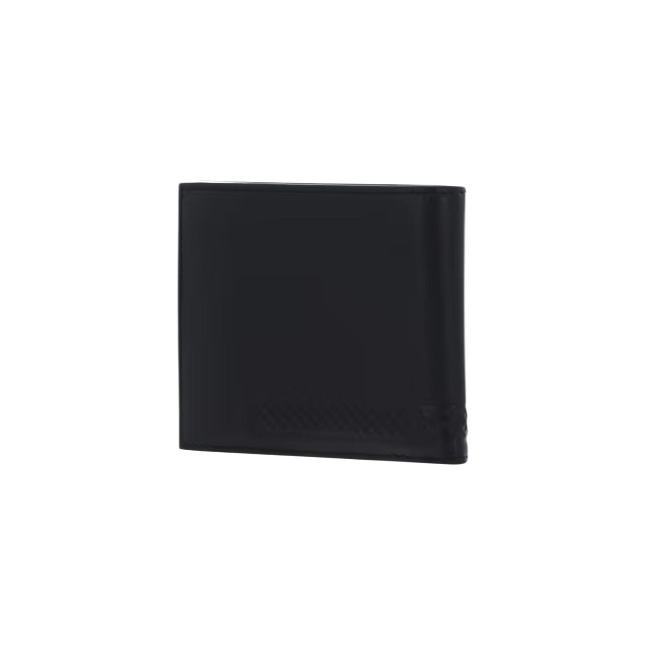 Boss - Boss Men Wallets