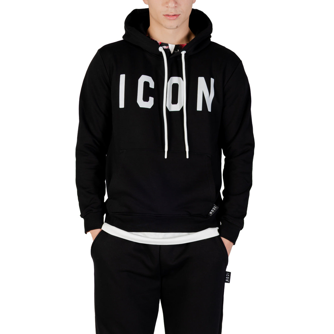 Icon - Icon Homme Sweatshirts