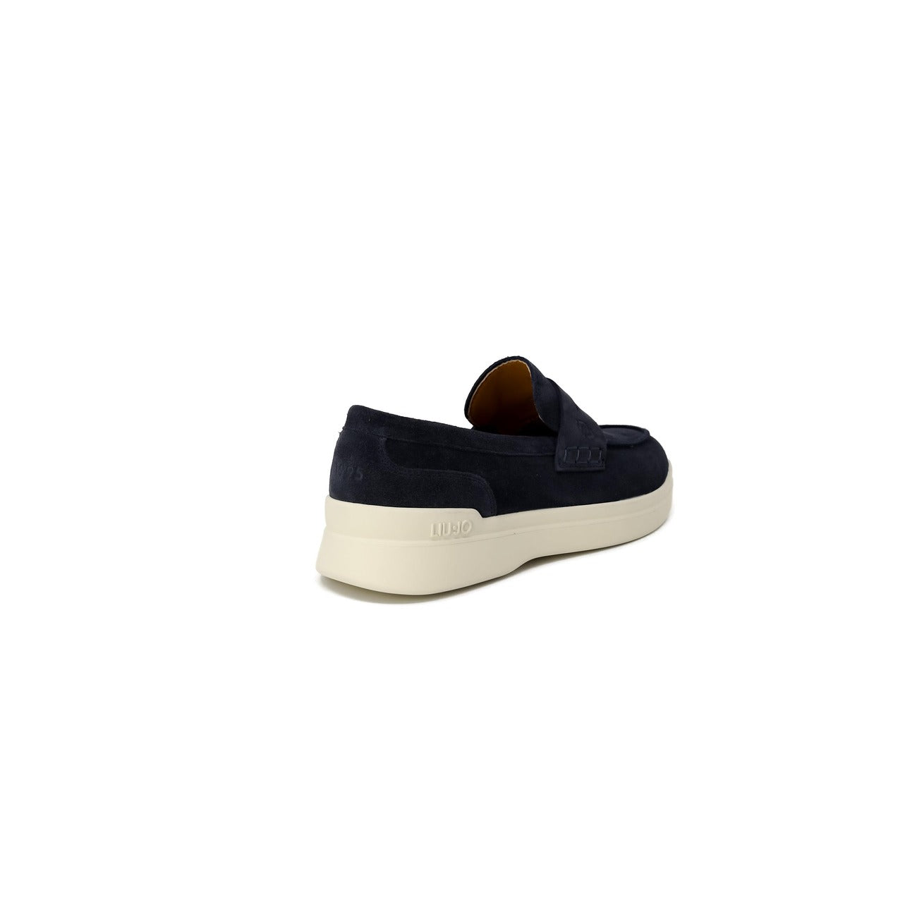 Liu Jo - Liu Jo Men's Loafers