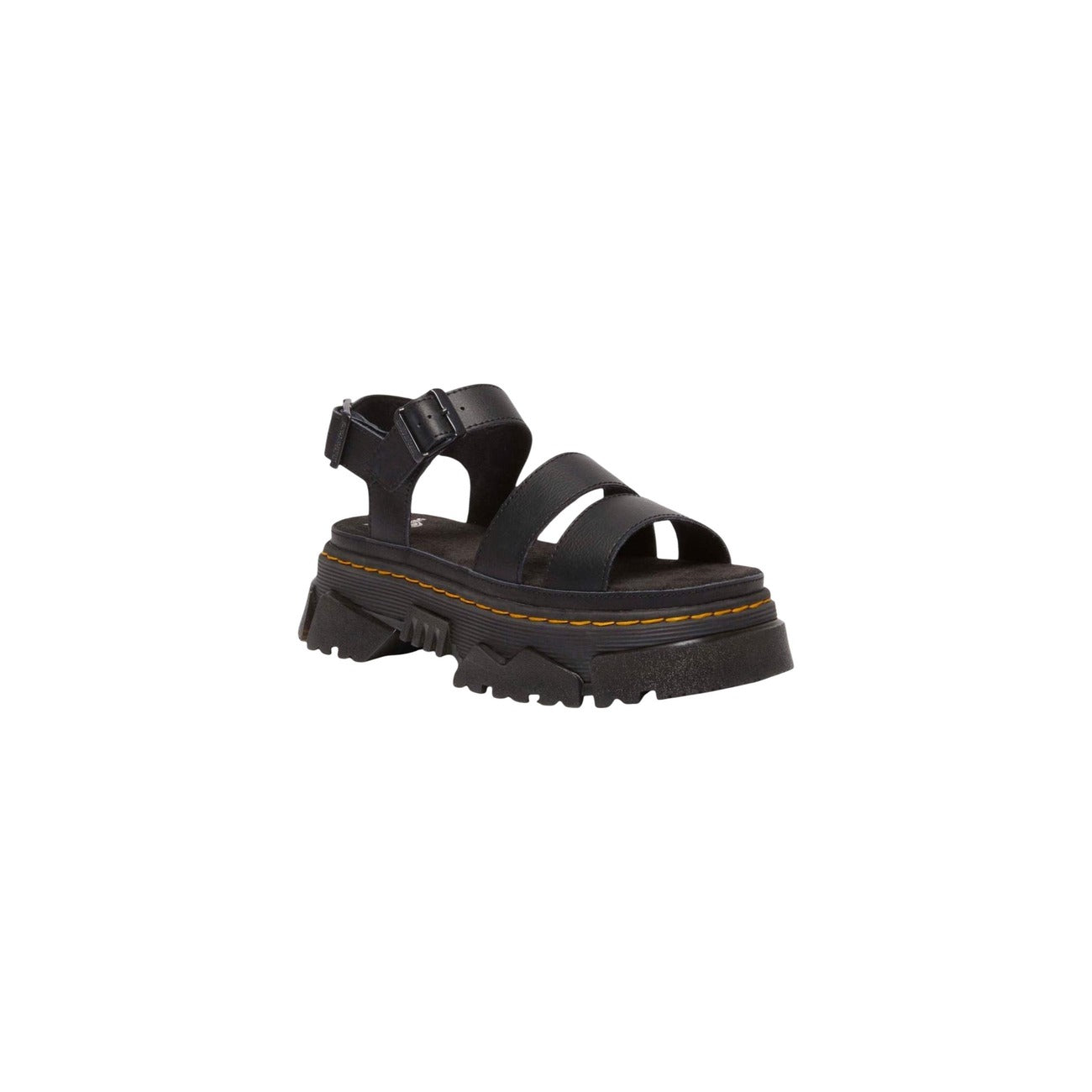 Dr. Martens - Dr. Martens Femme Sandales