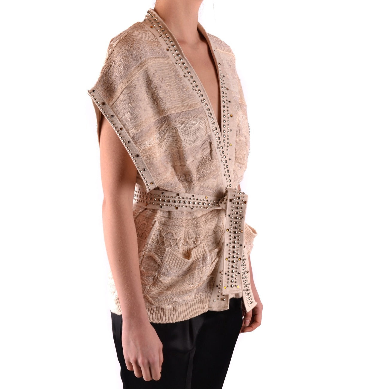 Laneus - Laneus Women Cardigans