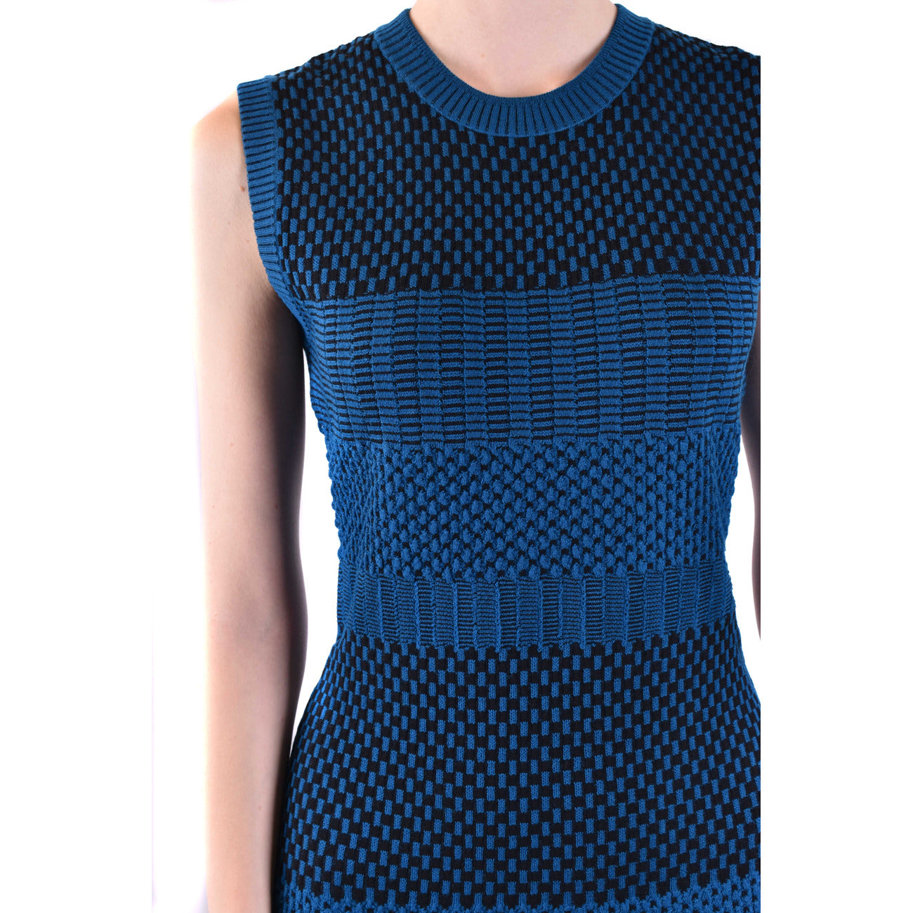 Diane Von Furstenberg - Diane Von Furstenberg Women's Dresses
