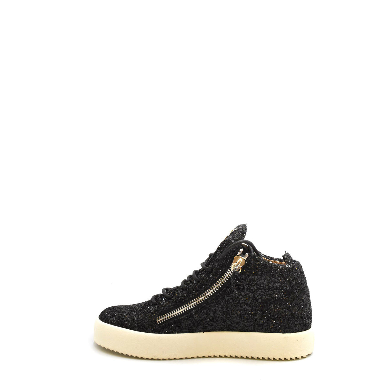 Giuseppe Zanotti - Giuseppe Zanotti Women's Sneakers