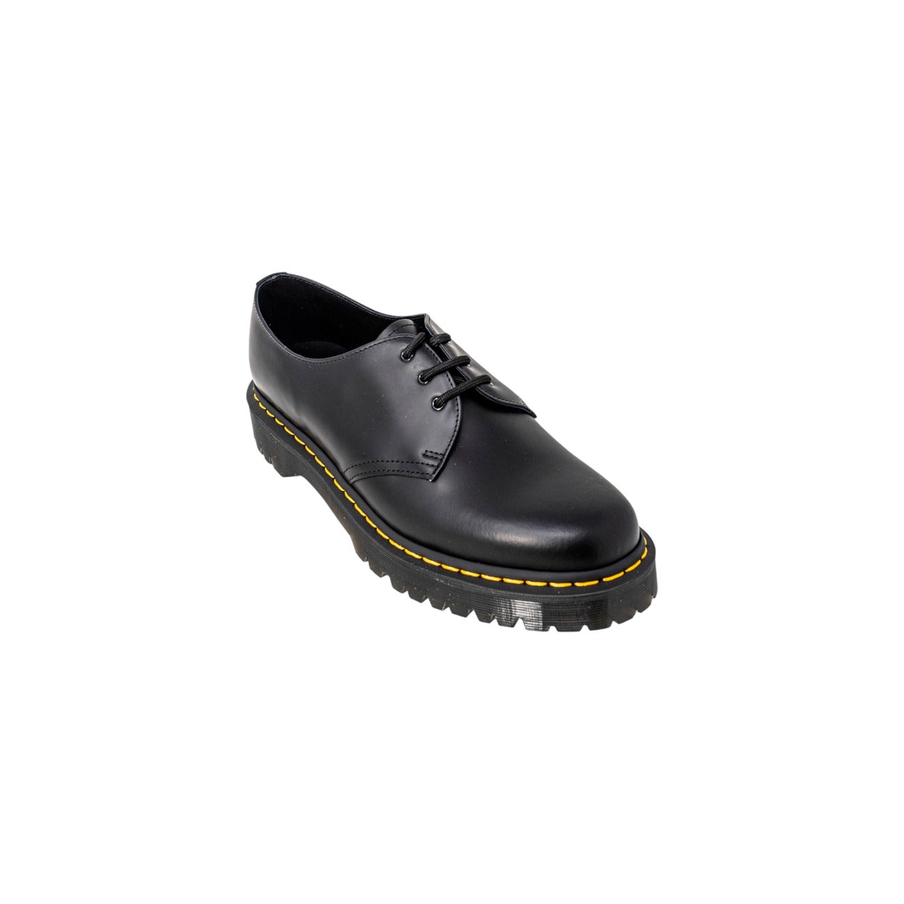 Dr. Martens - Dr. Martens Men's Derby Shoes