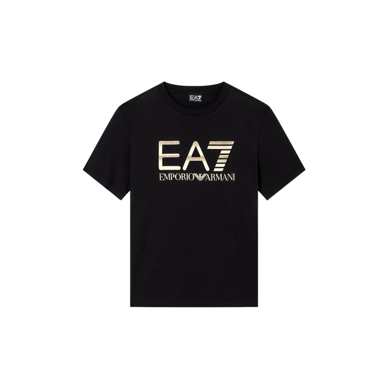 Ea7 - Ea7 Homme T-Shirts