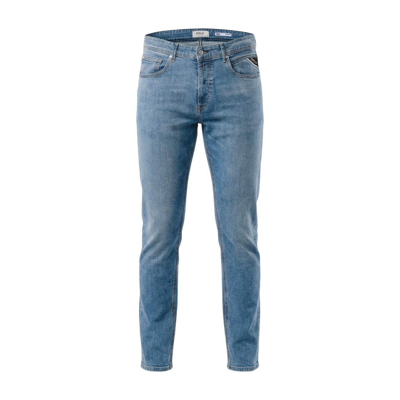 Replay - Replay Men's Jeans