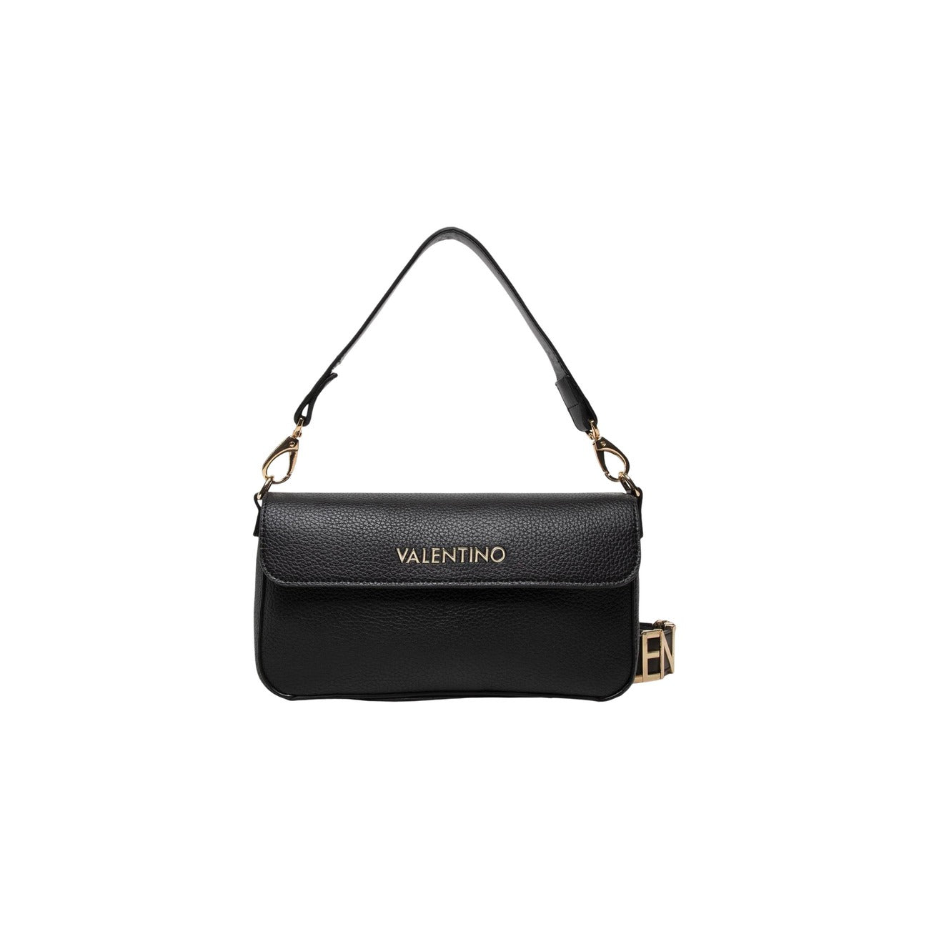 Valentino Bags - Valentino Bags Femme Sacs