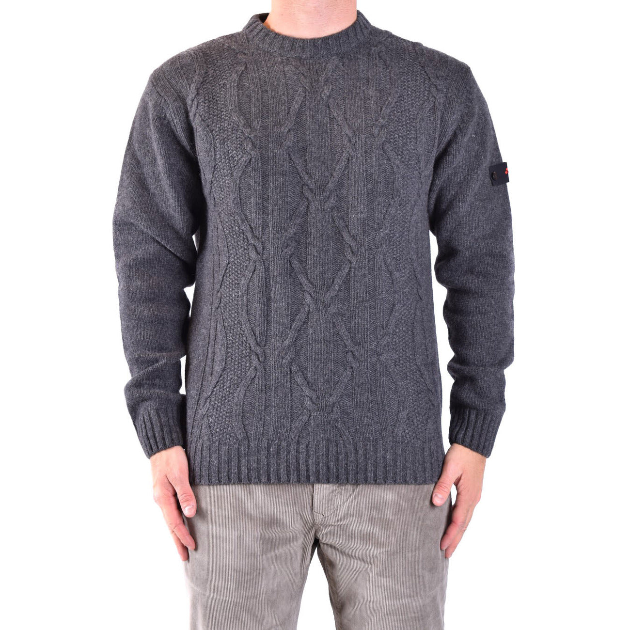 Peuterey - Peuterey Men's Sweaters