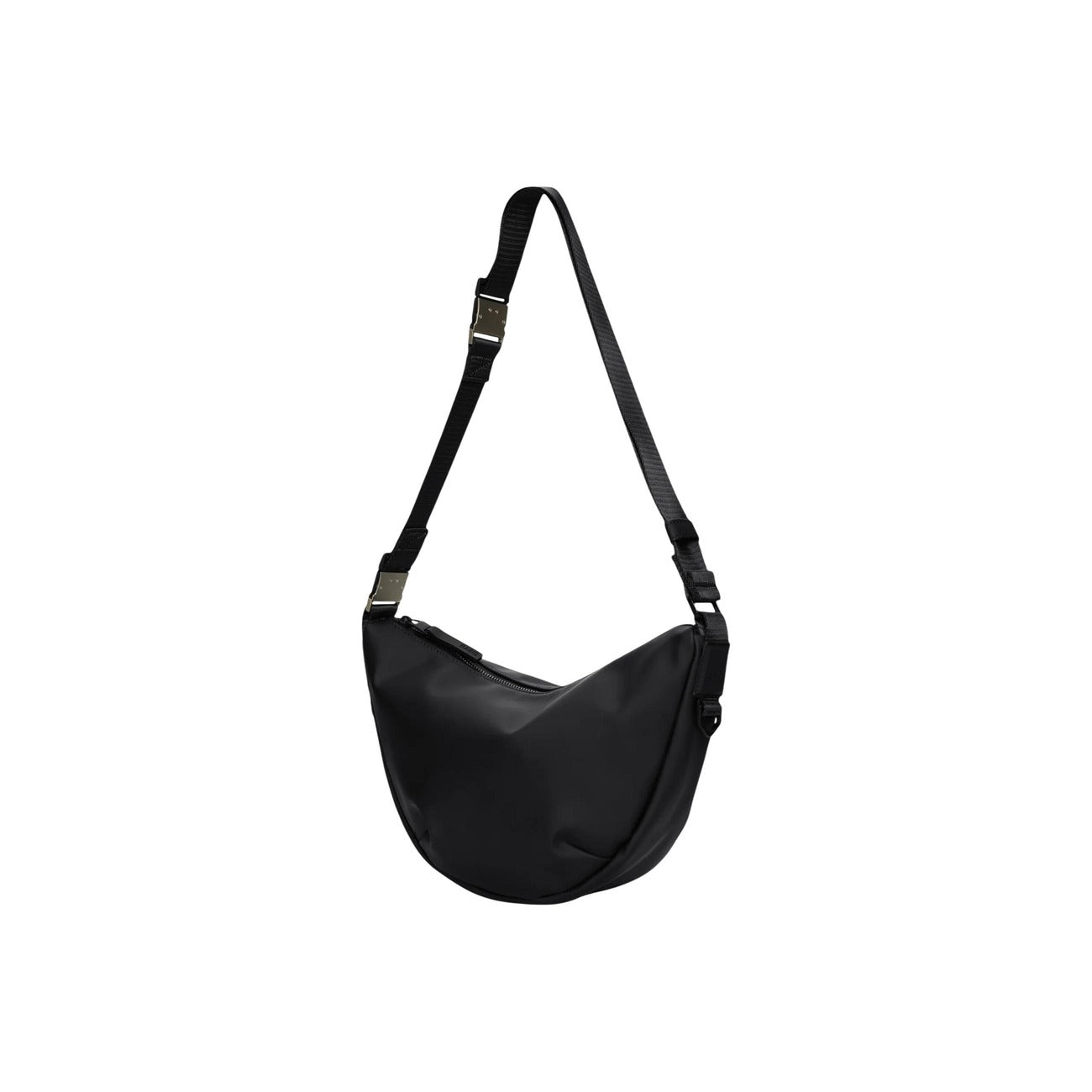 Rains - Rains Femme Sacs