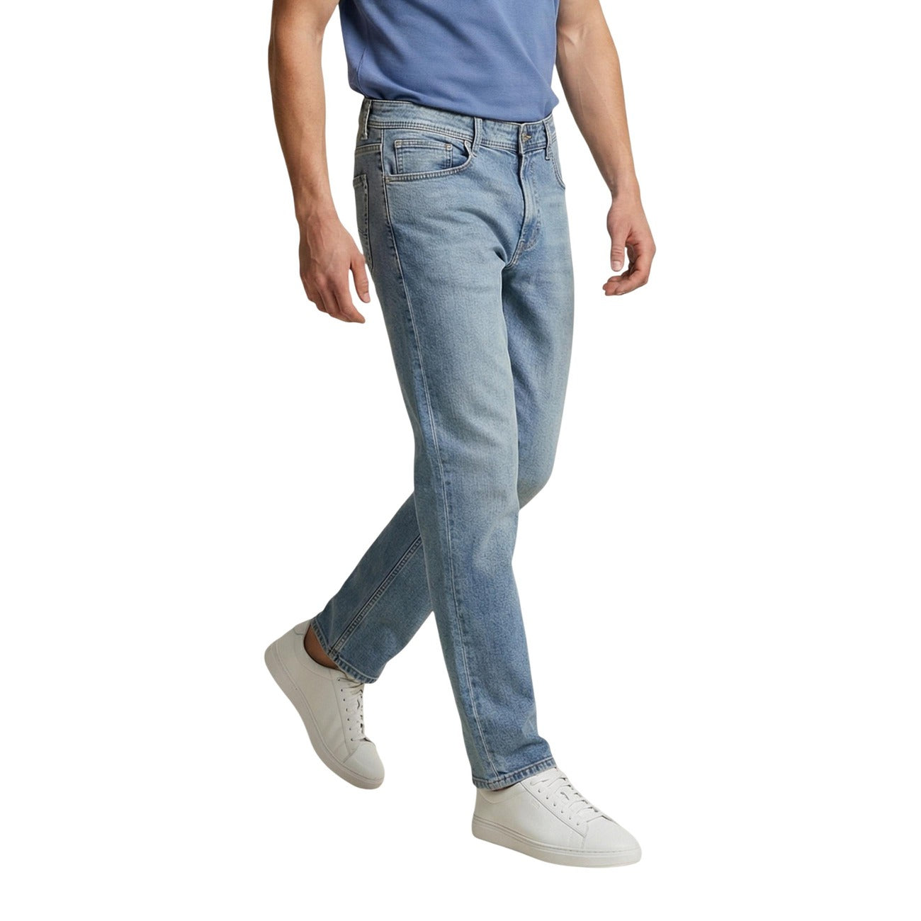 Replay - Replay Men's Jeans